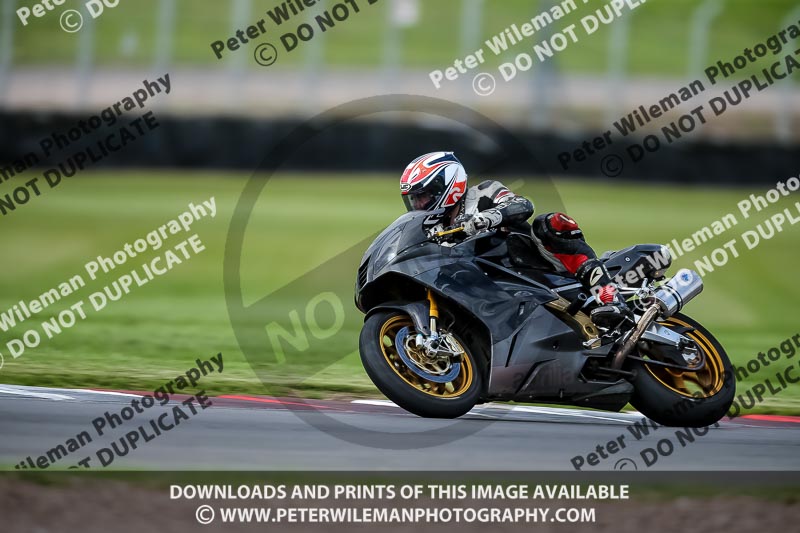 PJ Motorsport 2019;donington no limits trackday;donington park photographs;donington trackday photographs;no limits trackdays;peter wileman photography;trackday digital images;trackday photos